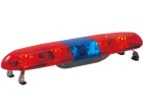 HWD-12/24HM 世纪幻影系列1368米长排警灯