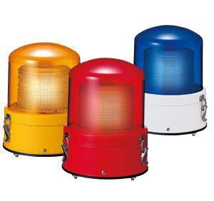 XME 高亮度大型LED报警灯