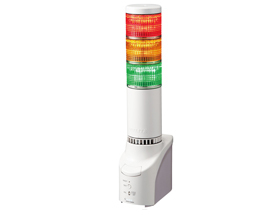 NHL-3FB1 网络控制 LED 信号灯