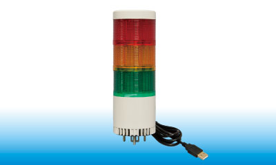 LU7-USB LU7-USB 底座模块