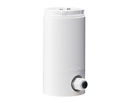 WDB-D80S-PRO WD PRO Base Unit