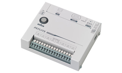 PHC-D08 USB / RS-232C 8 通道 I/O 接口转换器
