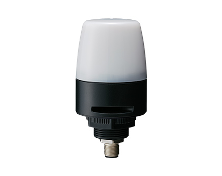 NE-IL Patlite　IO-Link 信号灯